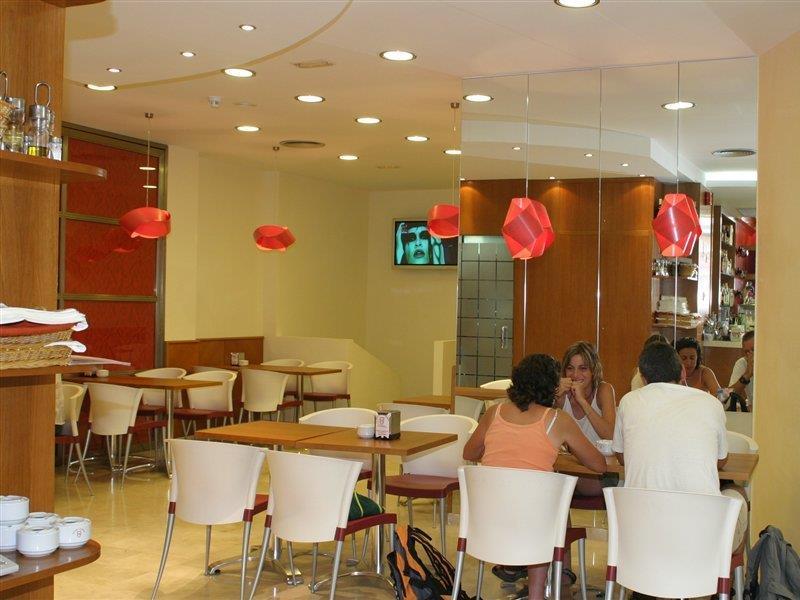 Aparthotel Milord'S Suites Benidorm Extérieur photo