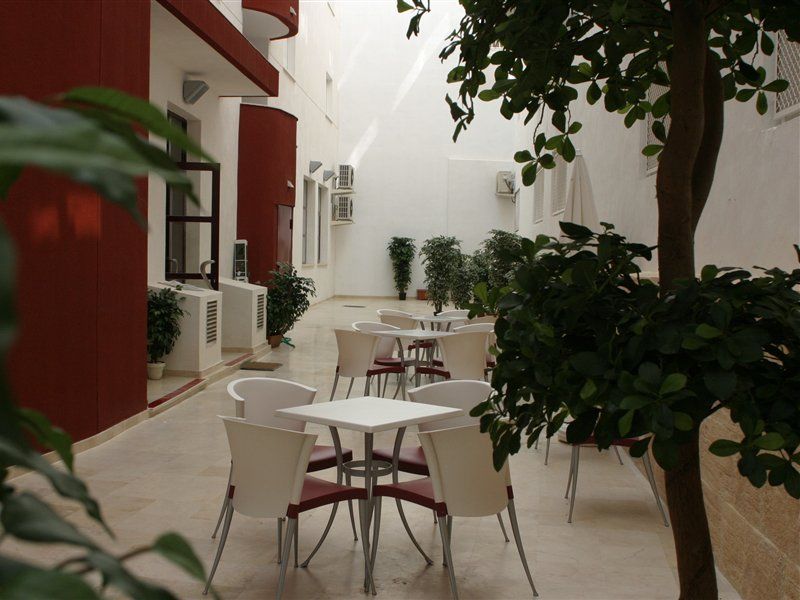 Aparthotel Milord'S Suites Benidorm Extérieur photo